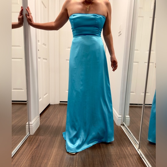 Antonio melani size 2 - Picture 3 of 4